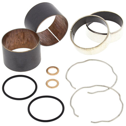 Fork Bushing Kit — Honda CBR600F4 (1999-2006)
