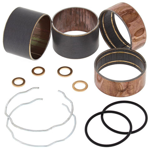Fork Bushing Kit — Honda CBR600RR (2003-2004)