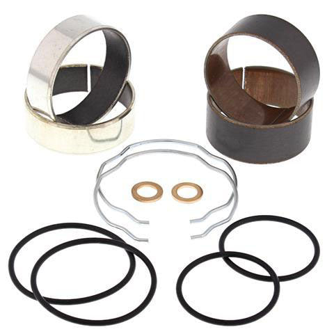 All Balls Fork Bushing Kit (38-6115)