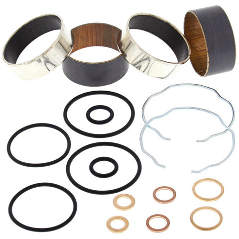 All Balls Fork Bushing Kit (38-6089)