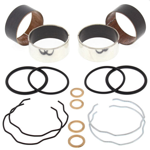 All Balls Fork Bushing Kit (38-6088)