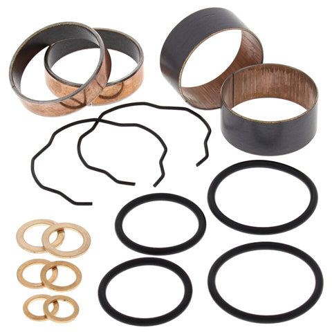 All Balls Fork Bushing Kit (38-6086)