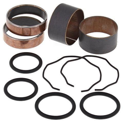 All Balls Fork Bushing Kit — Suzuki GS500/GS500F/GS500H