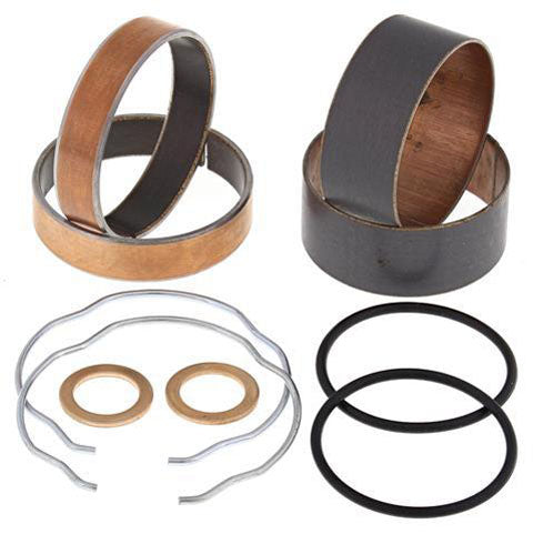 Fork Bushing Kit — Triumph Thunderbird