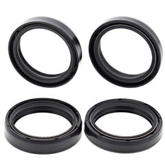Fork Oil Seal Kit — Triumph Adventurer 900