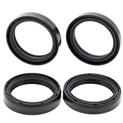 All Balls Fork Oil Seal Kit (55-150)