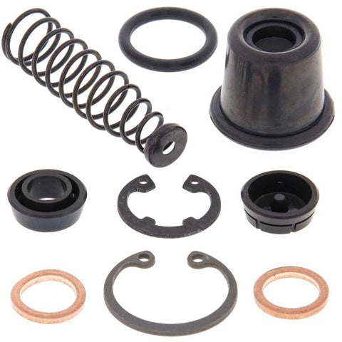 All Balls Master Cylinder Rebuild Kit (18-1003)