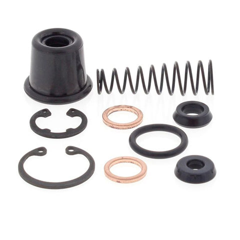 All Balls Master Cylinder Rebuild Kit (18-1007)