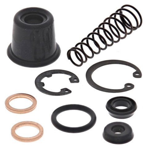 All Balls Master Cylinder Rebuild Kit (18-1032)