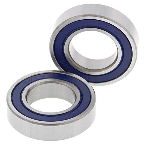 All Balls Wheel Bearing Kit (25-1690)