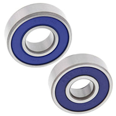Wheel Bearing Kit — Aprilia RS50 (1999-2005) +