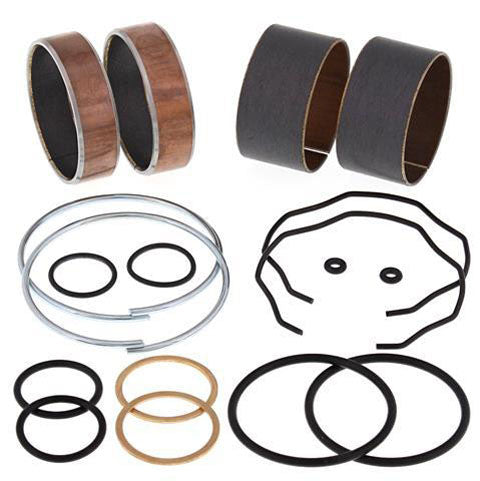 All Balls Fork Bushing Kit (38-6112)