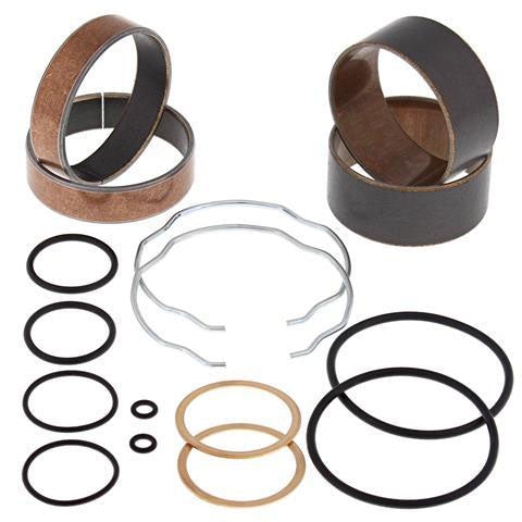 Fork Bushing Kit — Honda CR125R (1992-1993)
