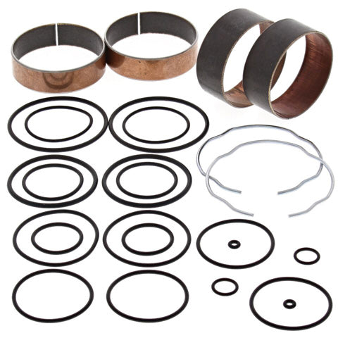 Fork Bushing Kit — Honda CRF250R (2015-2017)