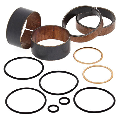 All Balls Fork Bushing Kit (38-6121)
