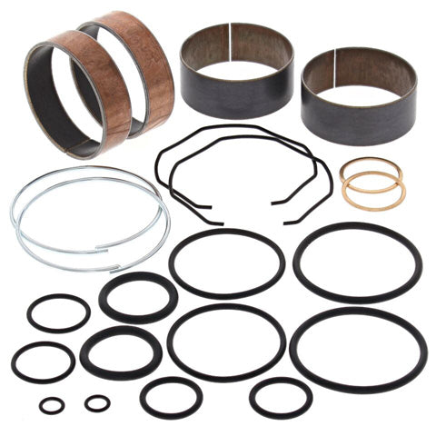 Fork Bushing Kit — Kawasaki KX450F (2013-2014)