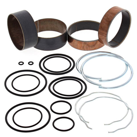 Fork Bushing Kit — Kawasaki KX250F (2013-2019) +