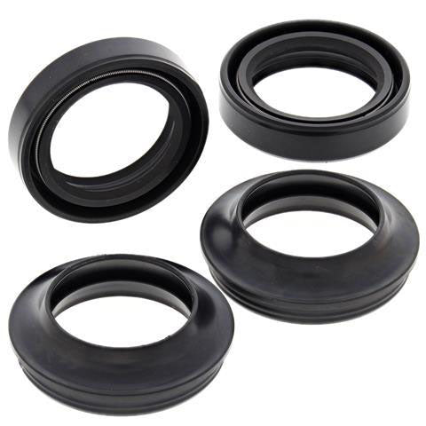 All Balls Fork Oil & Dust Seal Kit (56-170)