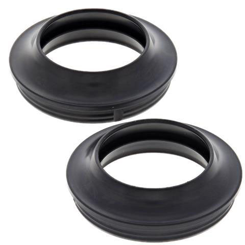 All Balls Fork Dust Seal Kit (57-156)
