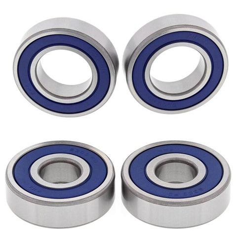 All Balls Wheel Bearing Kit (25-1708)