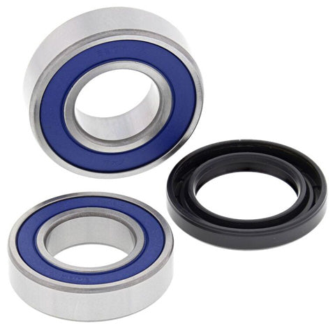 All Balls Wheel Bearing Kit (25-1719)