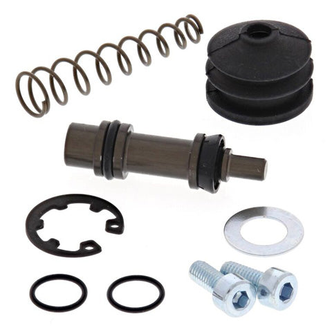 All Balls Master Cylinder Rebuild Kit (18-1055)