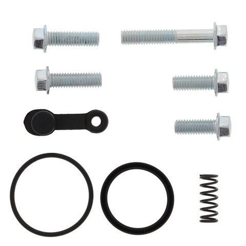 All Balls Clutch Slave Cylinder Rebuild Kit (18-6008)