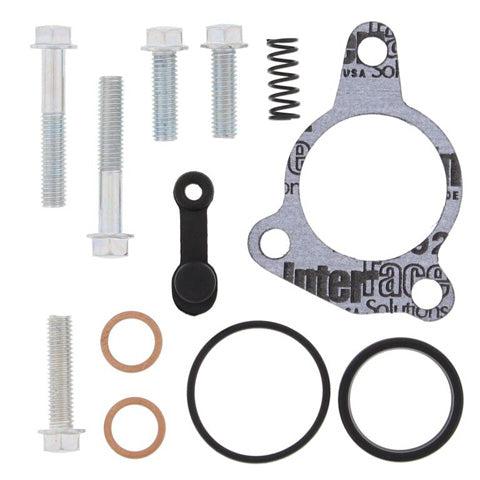All Balls Clutch Slave Cylinder Rebuild Kit (18-6009)