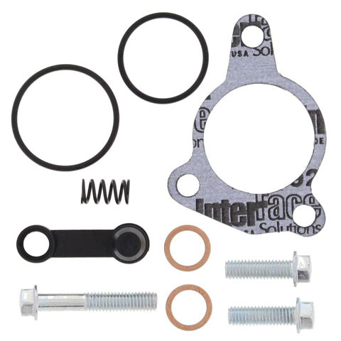 All Balls Clutch Slave Cylinder Rebuild Kit (18-6002)