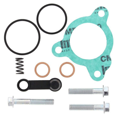 All Balls Clutch Slave Cylinder Rebuild Kit (18-6001)