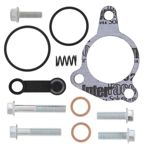 All Balls Clutch Slave Cylinder Rebuild Kit (18-6005)