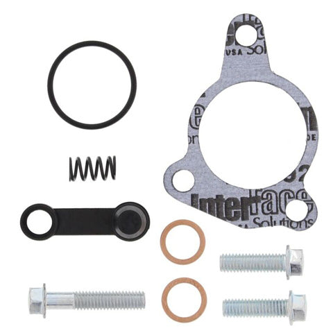 All Balls Clutch Slave Cylinder Rebuild Kit (18-6003)