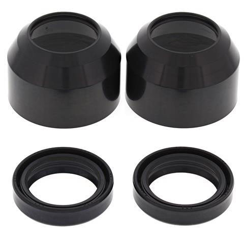 All Balls Fork Oil & Dust Seal Kit (56-173)