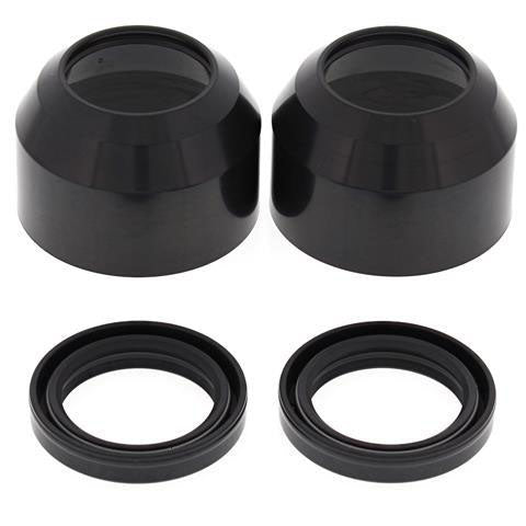 All Balls Fork Oil & Dust Seal Kit (56-172)