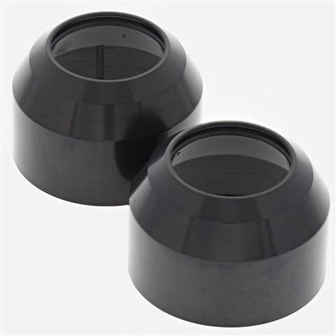 All Balls Fork Dust Seal Kit (57-159)