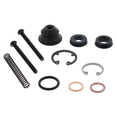 Master Cylinder Rebuild Kit — Honda CB1000
