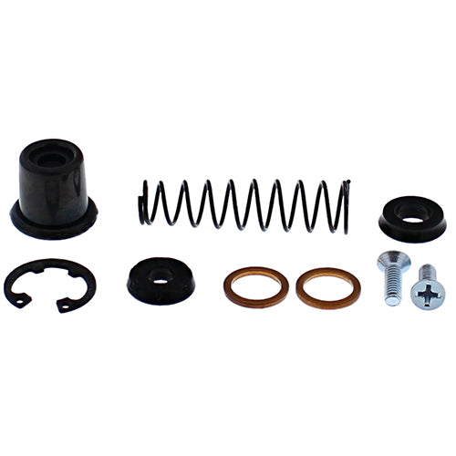 All Balls Master Cylinder Rebuild Kit (18-1072)