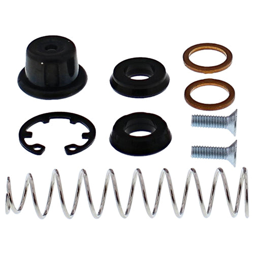 Master Cylinder Rebuild Kit — Yamaha FJR1300A