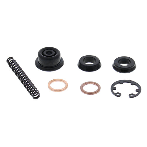 Master Cylinder Rebuild Kit — Yamaha YZF-R1