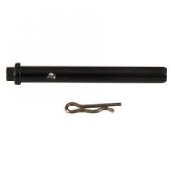 All Balls Brake Caliper Bolt Kit (18-7037)