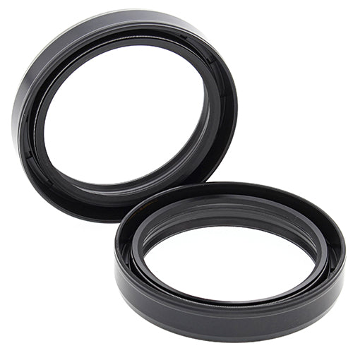 All Balls Fork Oil Seal Kit (55-140)