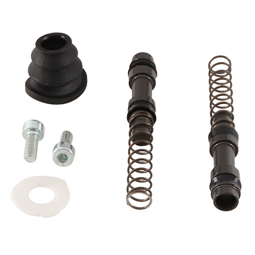 All Balls Clutch Master Cylinder Rebuild Kit (18-4011)