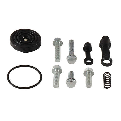 All Balls Clutch Slave Cylinder Kit with Piston (18-6013)