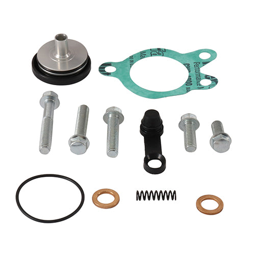 All Balls Clutch Slave Cylinder Kit with Piston (18-6015)