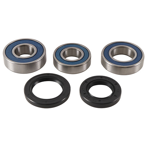 All Balls Wheel Bearing Kit (25-1754)