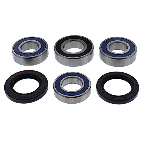Wheel Bearing Kit — Honda CBR1000RA ABS