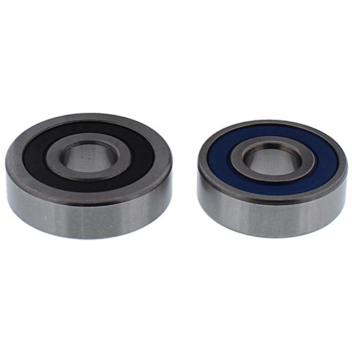 Wheel Bearing Kit — Yamaha XV535 Virago