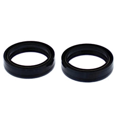Fork Oil Seal Kit — BMW R1200GSW (2013-2018) + 4