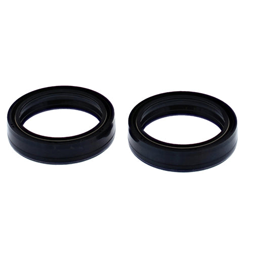 All Balls Fork Oil Seal Kit (55-155)