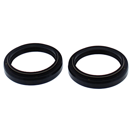 All Balls Fork Oil Seal Kit (55-156)